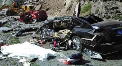 �����F(xi��n)���ܓp����܇�����A��l(f��)