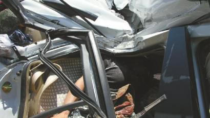 �wʯ��һЩ܇�v�ҵÇ�(y��n)��׃�Ρ�