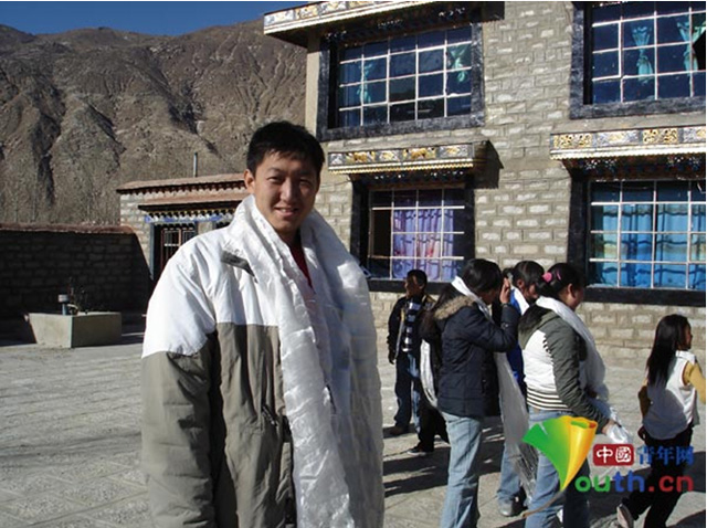 ������ȥ���_����ˮ�h�ľ����Ժ�������� �����ɹ��D