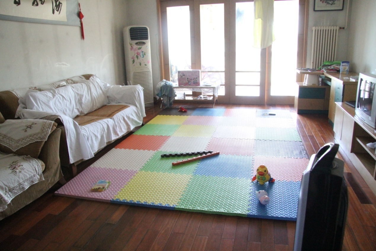 ������׌Ů�����ܸ��õĿ���(f��)�ί���Ԭ��f�ͼ��ˏĺ��ݰᵽ�������ں��ӿ���(f��)���ĸ�������һ�g���ӡ�