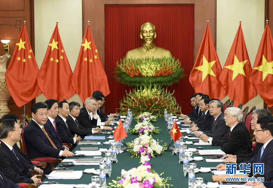 ����ƽͬԽ�����뿂��ӛ����e�Е�Մ