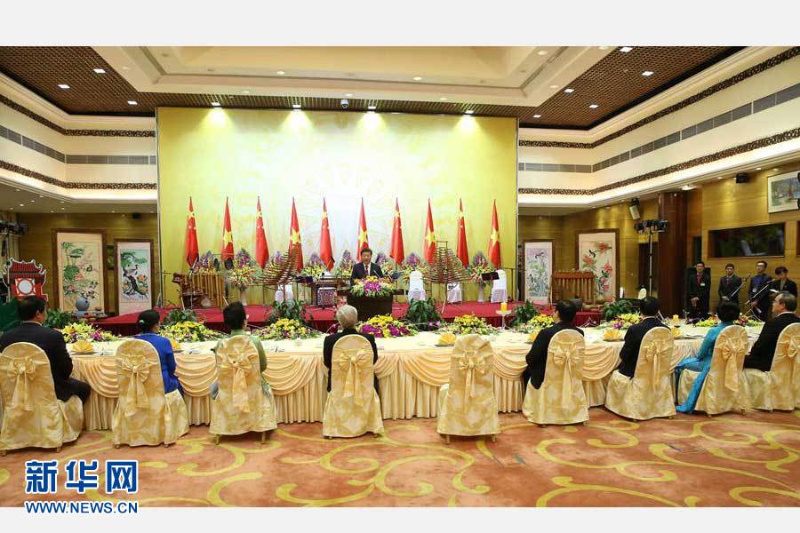 ��(x��)��ƽ�������³�ϯԽ�����뿂��ӛ��ٺ�Խ�χ�����ϯ���x��(chu��ng)��ͬ�e�еĚgӭ����