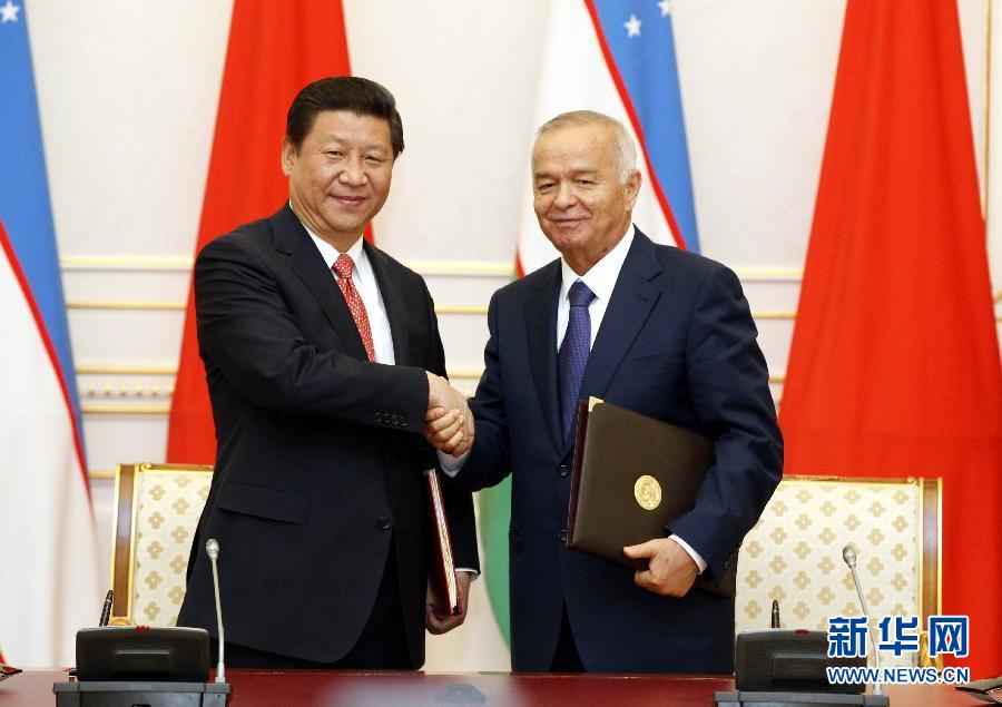 ���r������(x��)��ƽͬ��Ɲ�e��˹̹���y(t��ng)����Ī��ͬ�������P(gu��n)�ļ�