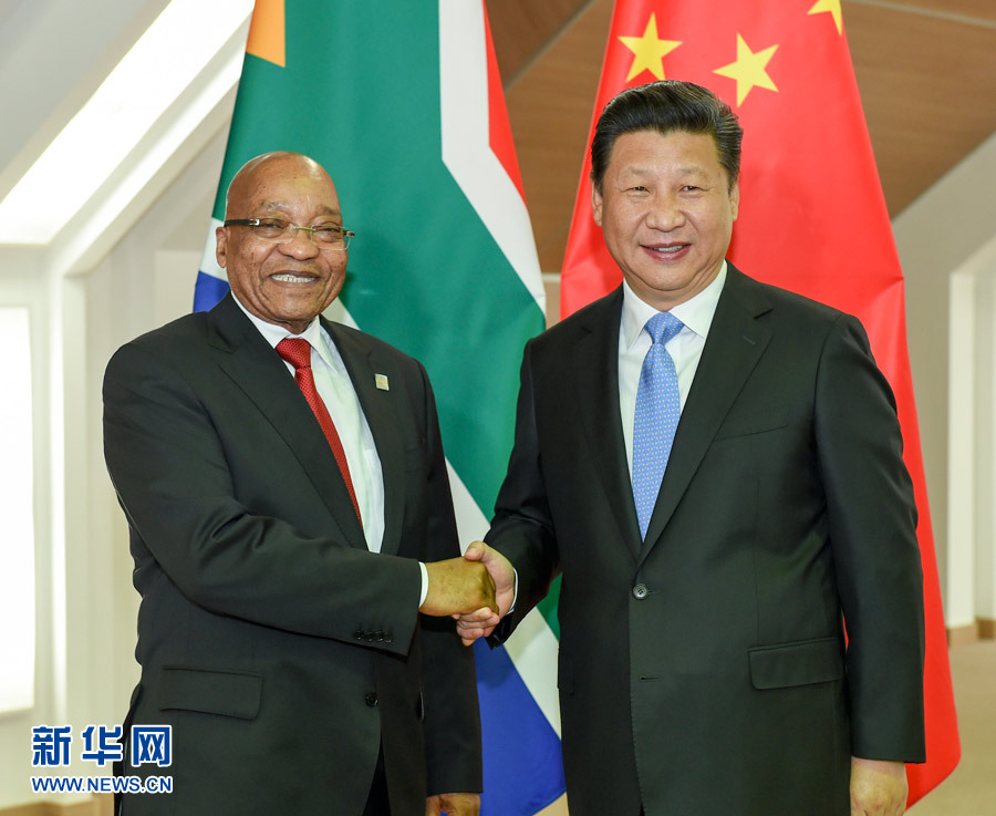 ����ƽ��Ҋ�Ϸǿ��y���R