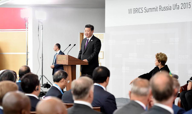 ����ƽͬ��u���ҹ����������팦Ԓ��