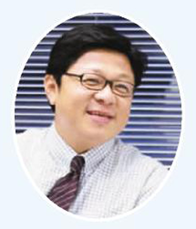 ��悷���ġ��P�I�~��