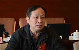 �_��ί�T:�v���Ї����� �����_�����������Ժ���