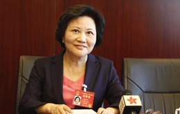 �_���˴�������Ӣ�����_ͶƱ���_������Խ��Խ��