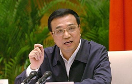 ��ˏ���׌�_�̡��_�������lչ�C�� �K�w�҂���һ����