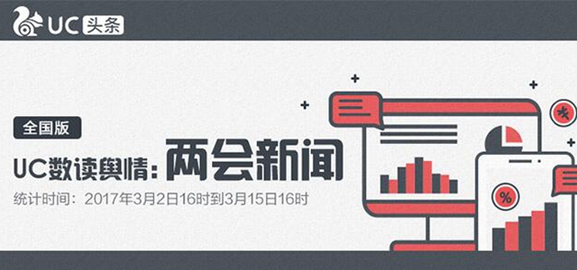 UC���xݛ��ɕ�ȫ���棨3��17�գ�