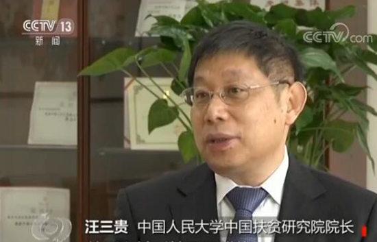 �r(sh��)�� ������:��(ji��n)�Q���A��ؚ����(ji��n)��(zh��n)