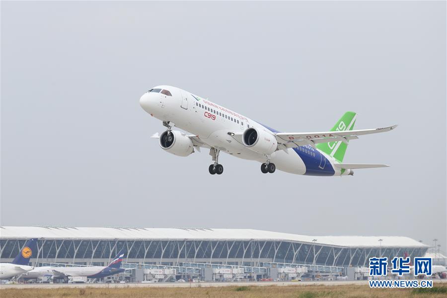 (�D�Ļ���(d��ng))(4)����r(sh��)�������(f��)�d�ĉ�����(l��)�¡�����(xi��)�ڡ��Ї�(gu��)��(m��ng)�����������֮�H