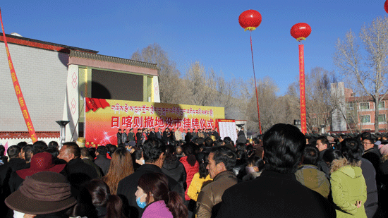 �տ��t�����O�В��ƃxʽ