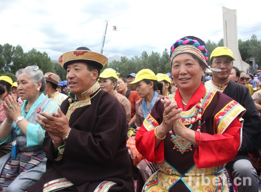 �����B�ġ�ˇ�g(sh��)�F(tu��n)���M(j��n)����