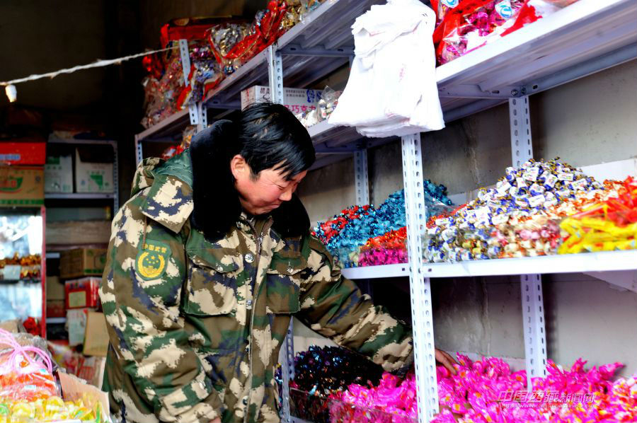 ��(��i)�ڳ�Ϧ