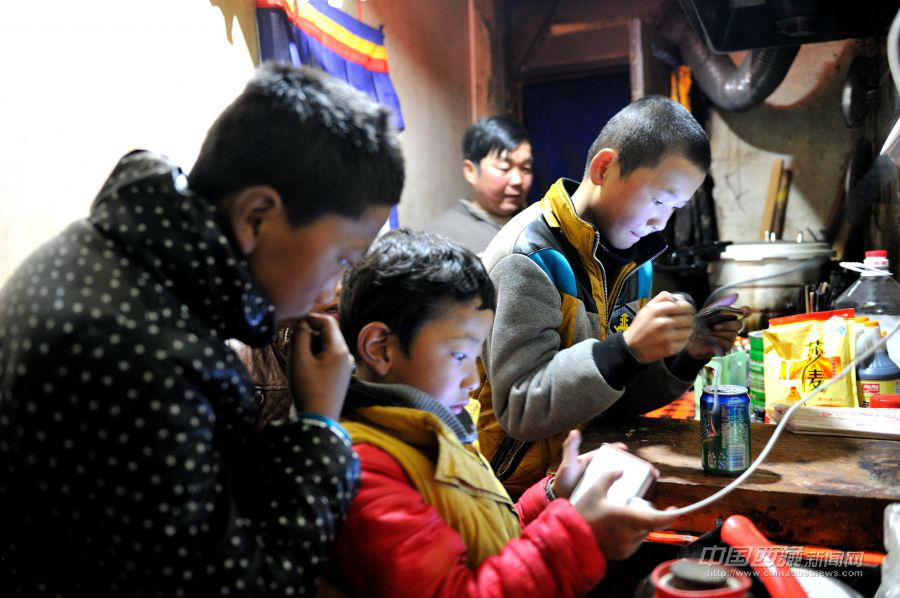 ��(��i)�ڳ�Ϧ