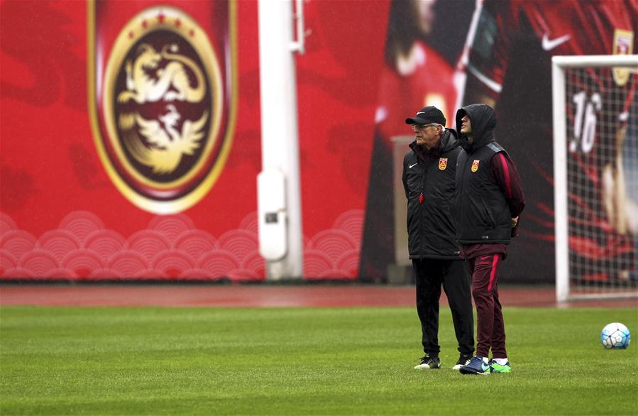 ���Aِ���������Ђ�����n֮��