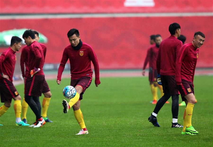 ���Aِ���������Ђ�����n֮��