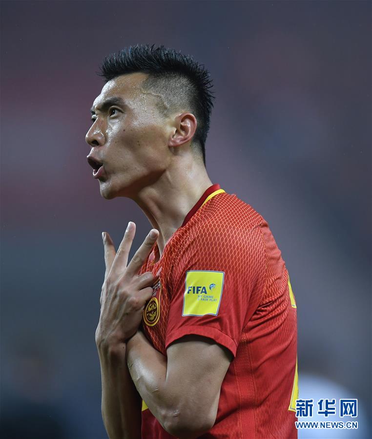 �ڴ�:��ˮһ�������ǳ��� ��������߀����