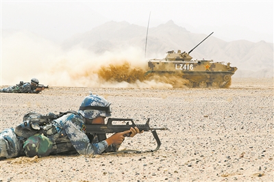 ���M(j��n)���ϸʎX�ع����B������վ�ڲ��M381��(g��)���׵đ�(zh��n)��ǰ_fororder_3