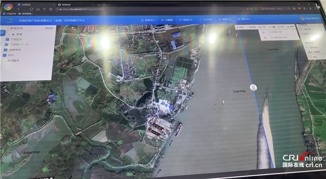 ��2020 ָ����С������_չ�L�������������ι�����ʏ�����ǻ۱O�ܡ��~�����_�A_fororder_5