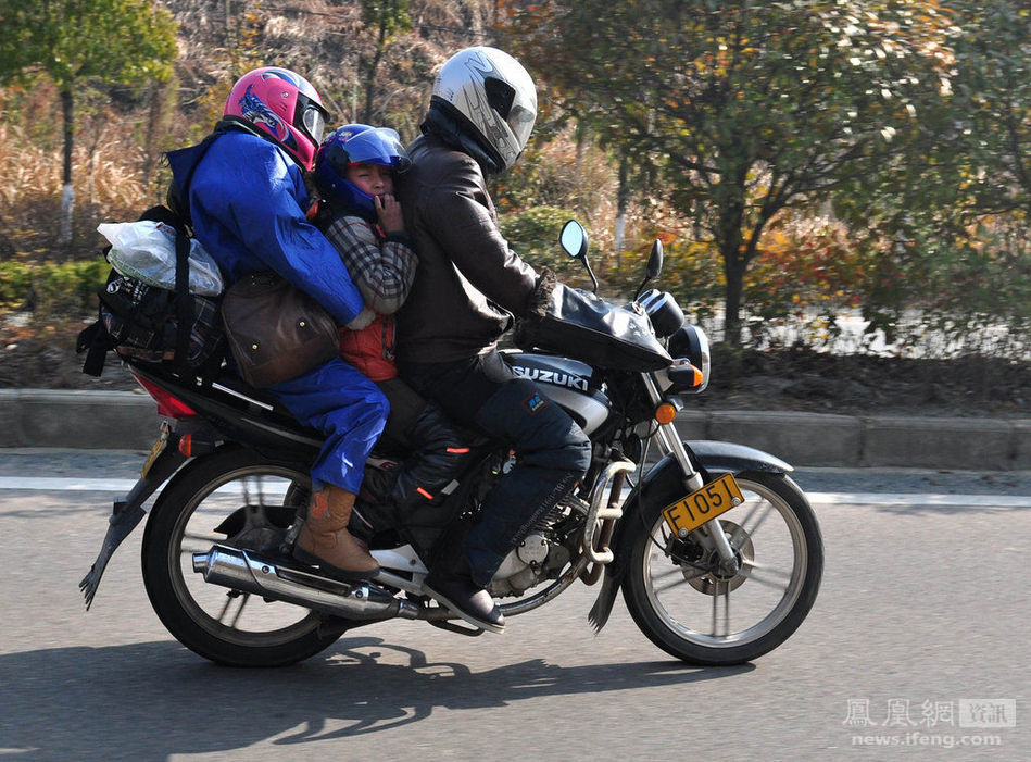 �������d���F�T���l(xi��ng)·