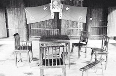 �V�x���x���h�о������o�����x���h���_80����