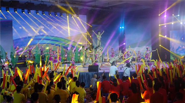 �_(t��i)�������赸�_(k��i)��(ch��ng)������