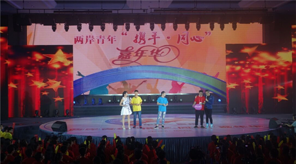 �ɰ�����F(xi��n)��(ch��ng)����(d��ng)