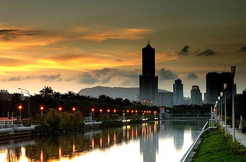 ������,�_���Σ�����x�����侰�c,�_��,�zӰ,�DƬ,���c,����̶,����ɽ,�_���ʌm