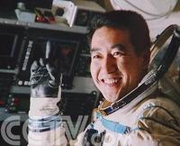 ���ߺ���T��־������(�D)