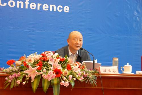 ����ʡ�e�е����ú���?��h�_�������l(f��)����