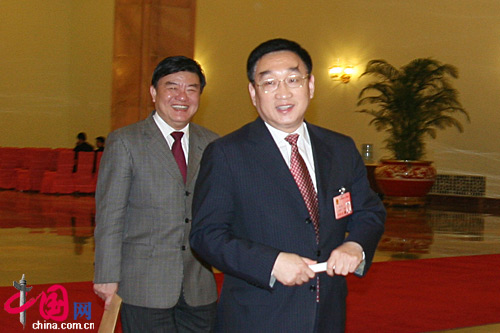 ˮ�����L��ף��D�����l�����L��ã��D�ң����^�������ñ��TһЦ���^