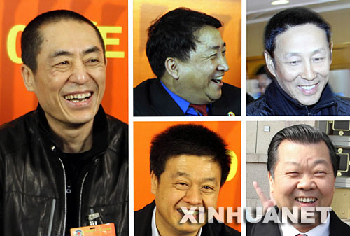 �ɕ�(hu��)���g��ӛ�߲�׽�����c��(hu��)������ί�T����ЦĘ���@Щ������¶��˲�g�w�F(xi��n)�������M�Ѻ��飬����؟(z��)�ľ�����ò�� &nbsp;&nbsp;&nbsp;&nbsp;���A��ӛ�� �����x �z