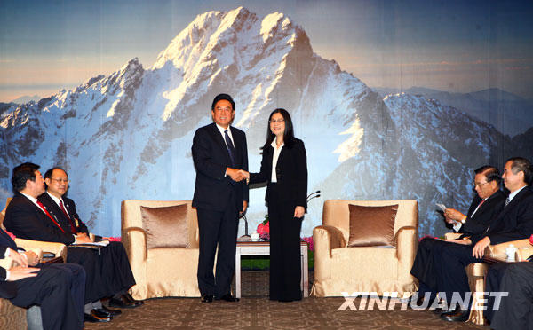 11��4�������f�����L��������_���ݕ��_�����ִ�������ܲ��Tؓ؟��ه���¡� ���A��ӛ�� �ϏV�� �z