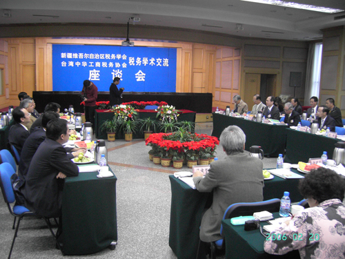 �_(t��i)�����A���̶���(w��)�f(xi��)��(hu��)��(l��i)�҅^(q��)�����L��(w��n)