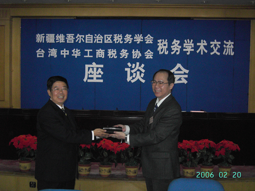 �_(t��i)�����A���̶���(w��)�f(xi��)��(hu��)��(l��i)�҅^(q��)�����L��(w��n)