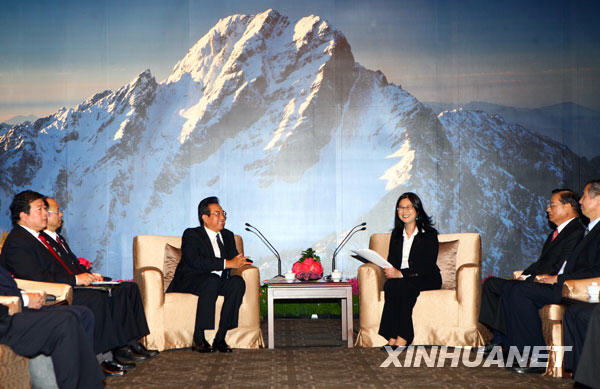 11��4�������f�����L��������_���ݕ��_�����ִ�������ܲ��Tؓ؟��ه���¡� ���A��ӛ�� �ϏV�� �z