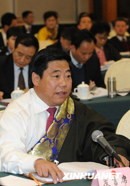  ꖴ����£���ů���_��