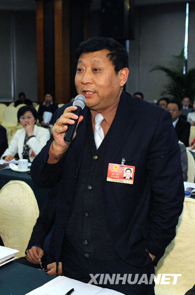 �����Ĵ���ȫ���˴������Ӌ�f�����봨�������⵽�����ƉĵĖ|��늚⼯�F�|����݆�C���޹�˾�ؽ������Mչ�����ԭ���������ꡰ���ࡱ���|��������ǰ�������������д���ϡ�