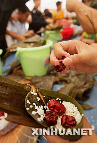 6��8�գ���(l��i)�Ԍ��ĵ��ؾ���Ԯ�ˆT���Ĵ�ʡʲ�����c�t���(zh��n)���ČW(xu��)У�W(xu��)��һ������ӡ� ��(d��ng)�����Ї�(gu��)���y(t��ng)��(ji��)�ն��繝(ji��)���Ĵ�����������C�ȵ����(z��i)�^(q��)��Ⱥ�����^(gu��)��һ��(g��)����Ĺ�(ji��)�ա� ���A��ӛ���������z