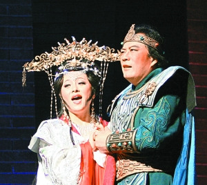 ���t�ǉ������D�m�䡷��23��ϵ���ݳ�������������