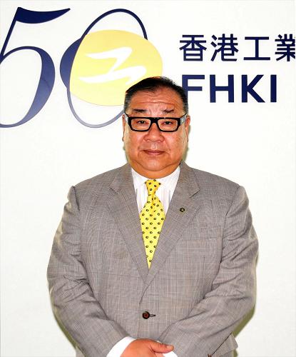 �D��O����