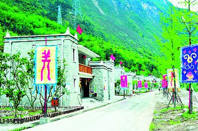 �������hҊ���桱��