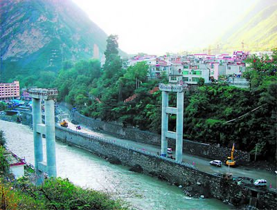 �������hҊ���桱��