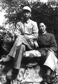 �������c��������Ӱ