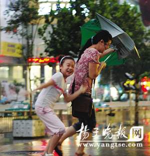 �_(t��i)�L(f��ng)Ī�����M(j��n)�뽭�K����(n��i)�L(f��ng)����u�p��