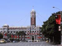 �_�������y(t��ng)����