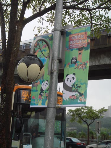 �_����������@�Q���b ¡��ӭ��'�F�F�A�A'[�M�D]