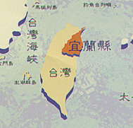 ���m�hλ�ÈD